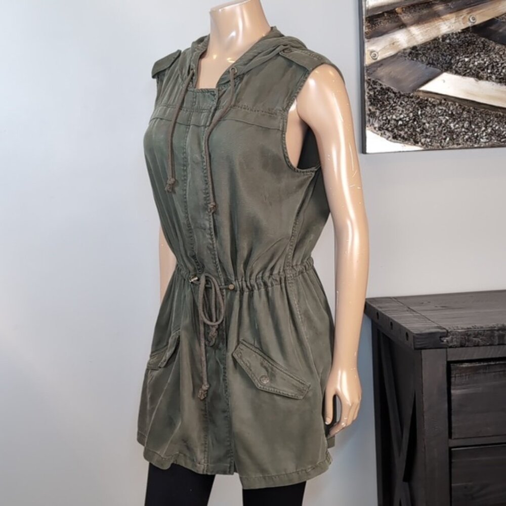 ❌SOLD❌ - Picture 7 of 14